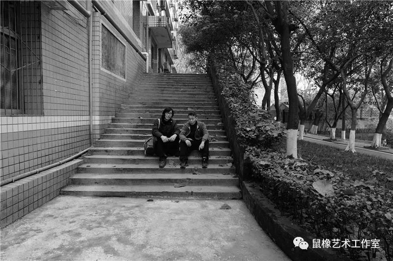 微信图片_20210904123932.jpg